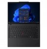 Lenovo Ultrabook ThinkPad T14 G6 21QC002YPB W11Pro Ultra 5 225U/16GB/512GB/INT/14.0 WUXGA/Black/3YRS Premier Support + CO2 Offse